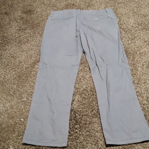 Men's jeans - Picture 2 of 2